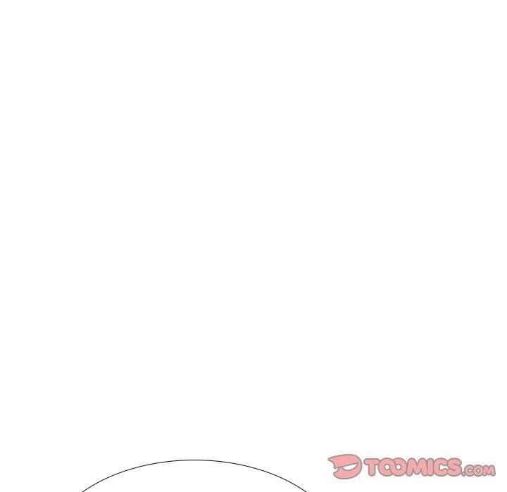 走不出的房间：第二季 第二季 第29話 韩漫图片100