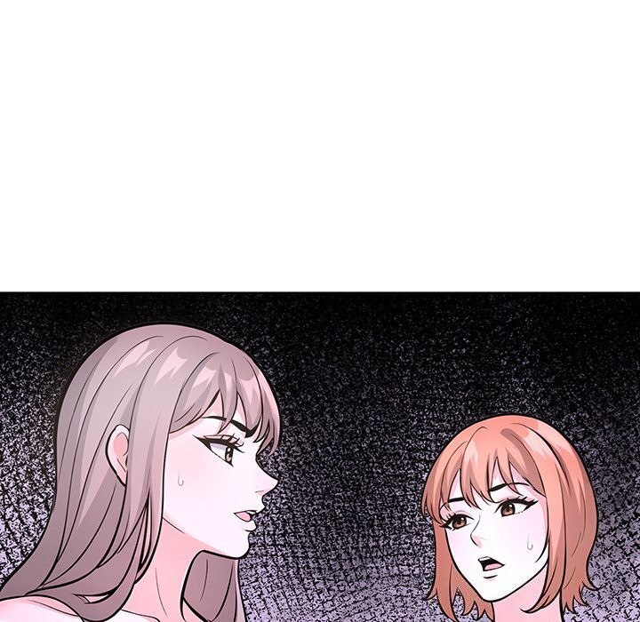走不出的房间：第二季 第二季 第29話 韩漫图片29