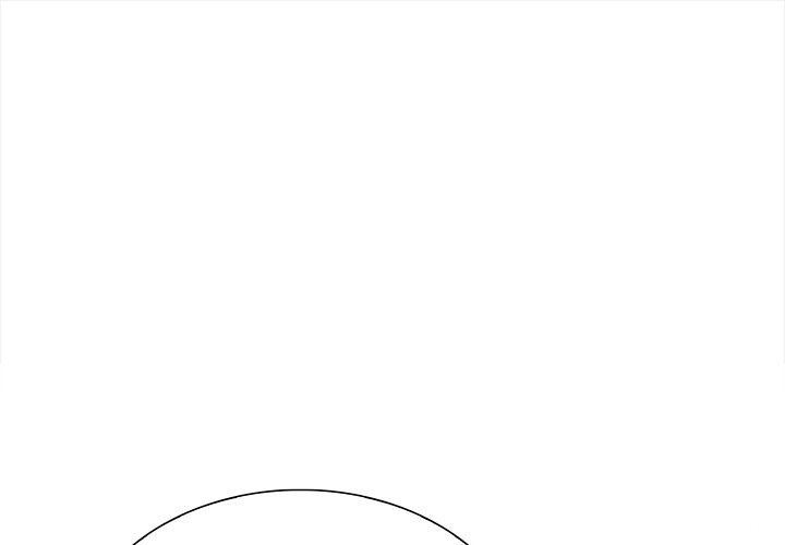 走不出的房间：第二季 第二季 第29話 韩漫图片1