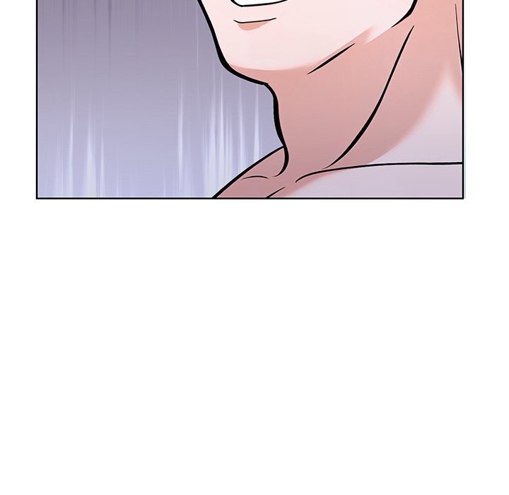 走不出的房间：第二季 第二季 第29話 韩漫图片149