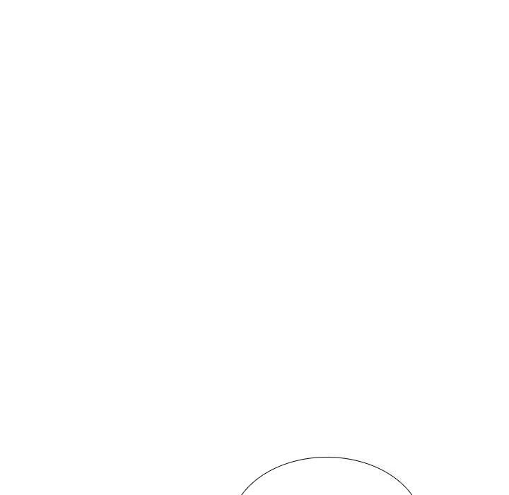 走不出的房间：第二季 第二季 第29話 韩漫图片129