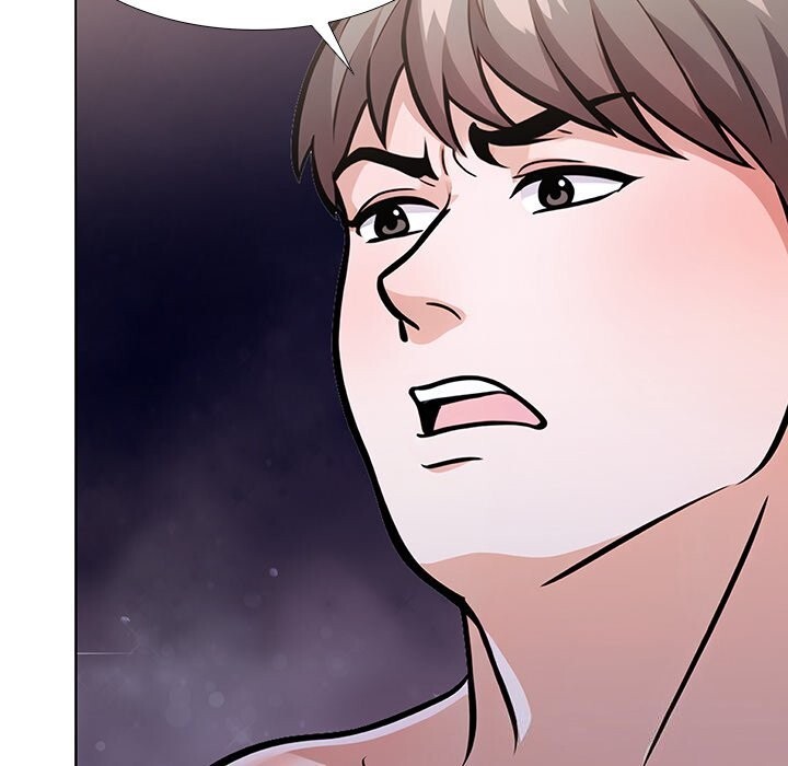 走不出的房间：第二季 第二季 第29話 韩漫图片93