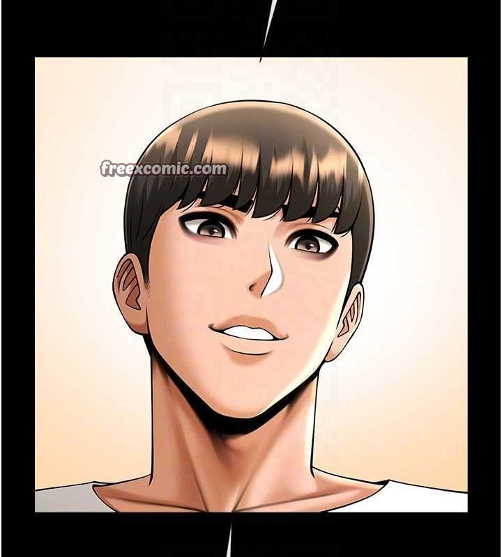 炸裂吧!巨棒 第70話-聽話的姐姐♥ 韩漫图片64