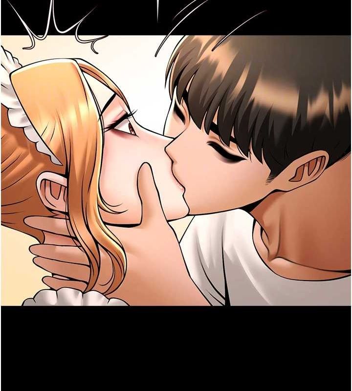 炸裂吧!巨棒 第70話-聽話的姐姐♥ 韩漫图片50