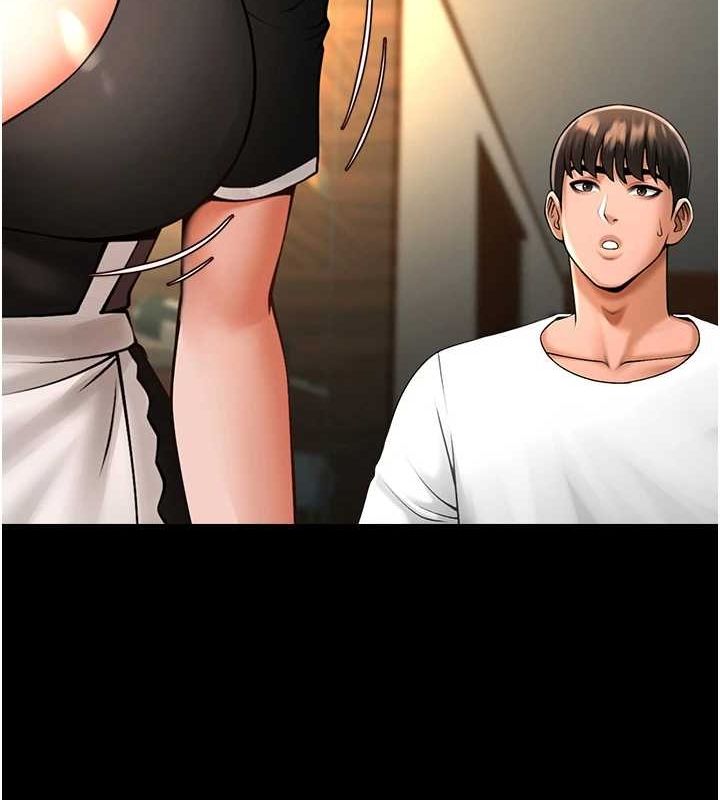 炸裂吧!巨棒 第70話-聽話的姐姐♥ 韩漫图片41