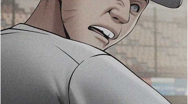 炸裂吧!巨棒 第70話-聽話的姐姐♥ 韩漫图片114