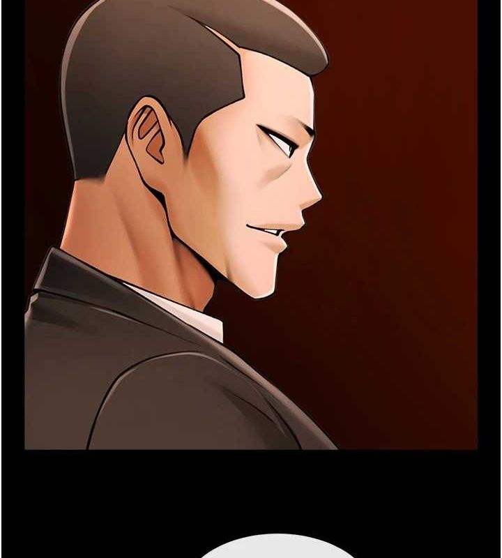 炸裂吧!巨棒 第70話-聽話的姐姐♥ 韩漫图片99