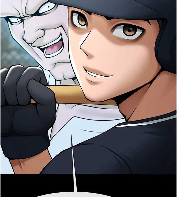 炸裂吧!巨棒 第70話-聽話的姐姐♥ 韩漫图片119
