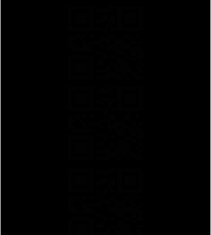 炸裂吧!巨棒 第70話-聽話的姐姐♥ 韩漫图片86