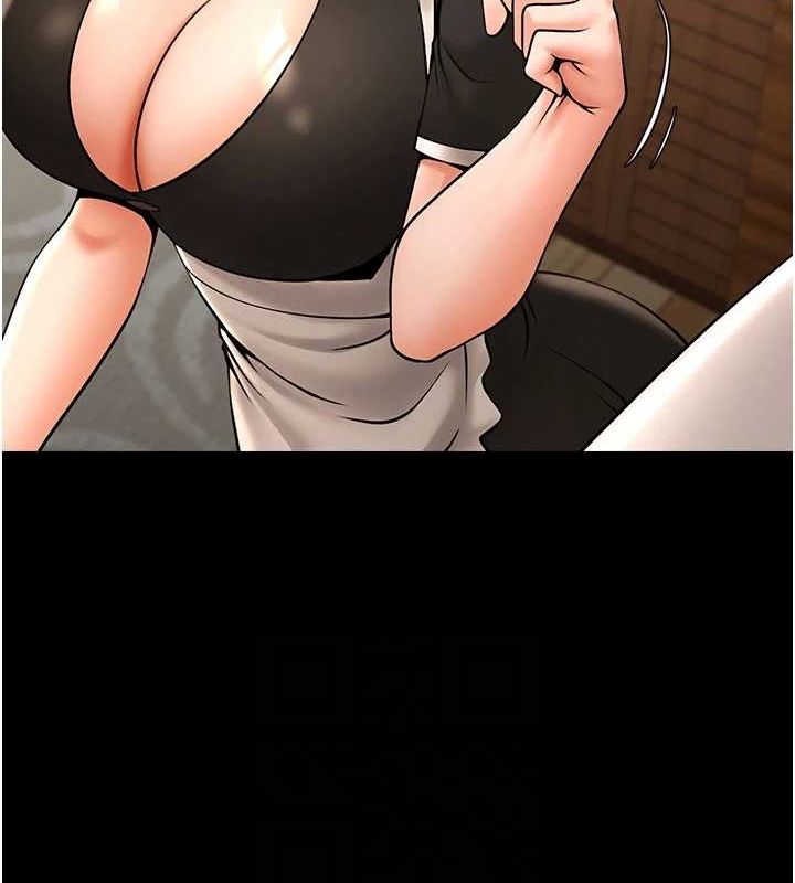 炸裂吧!巨棒 第70話-聽話的姐姐♥ 韩漫图片46