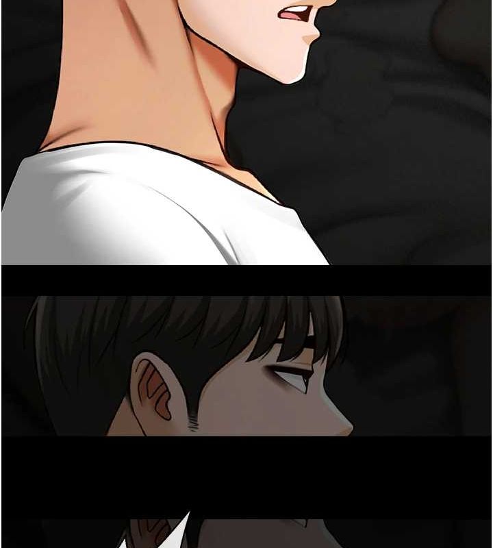 炸裂吧!巨棒 第70話-聽話的姐姐♥ 韩漫图片20