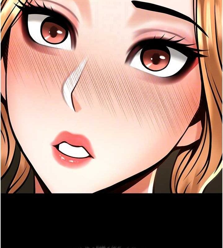 炸裂吧!巨棒 第70話-聽話的姐姐♥ 韩漫图片66