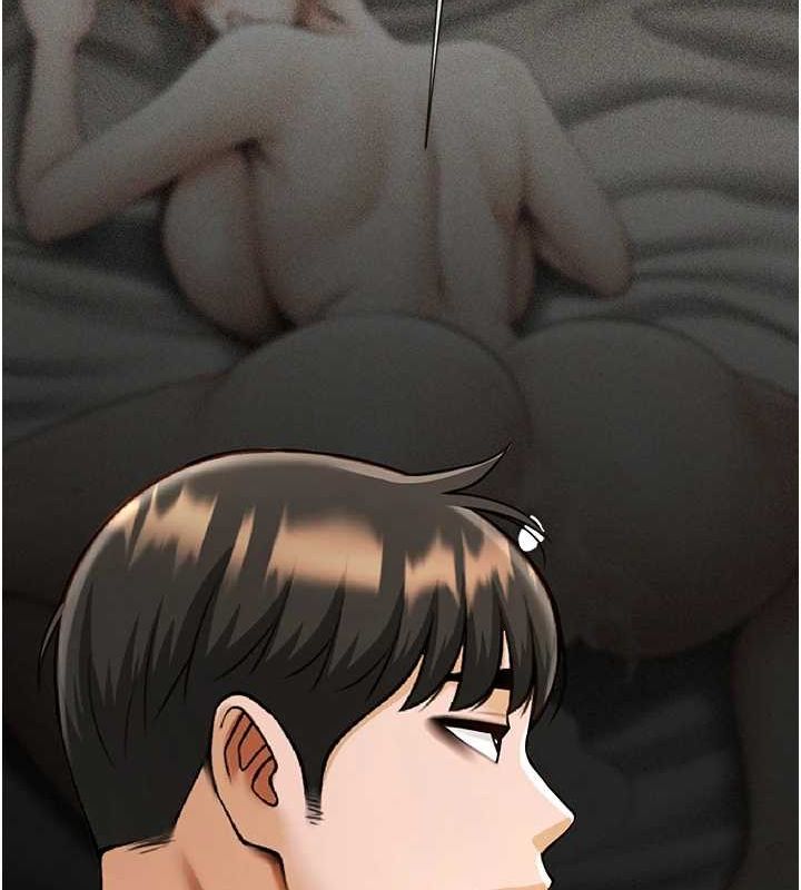 炸裂吧!巨棒 第70話-聽話的姐姐♥ 韩漫图片19