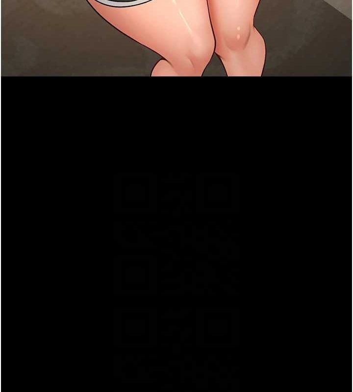 炸裂吧!巨棒 第70話-聽話的姐姐♥ 韩漫图片69