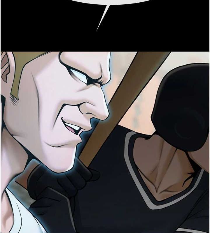 炸裂吧!巨棒 第70話-聽話的姐姐♥ 韩漫图片134