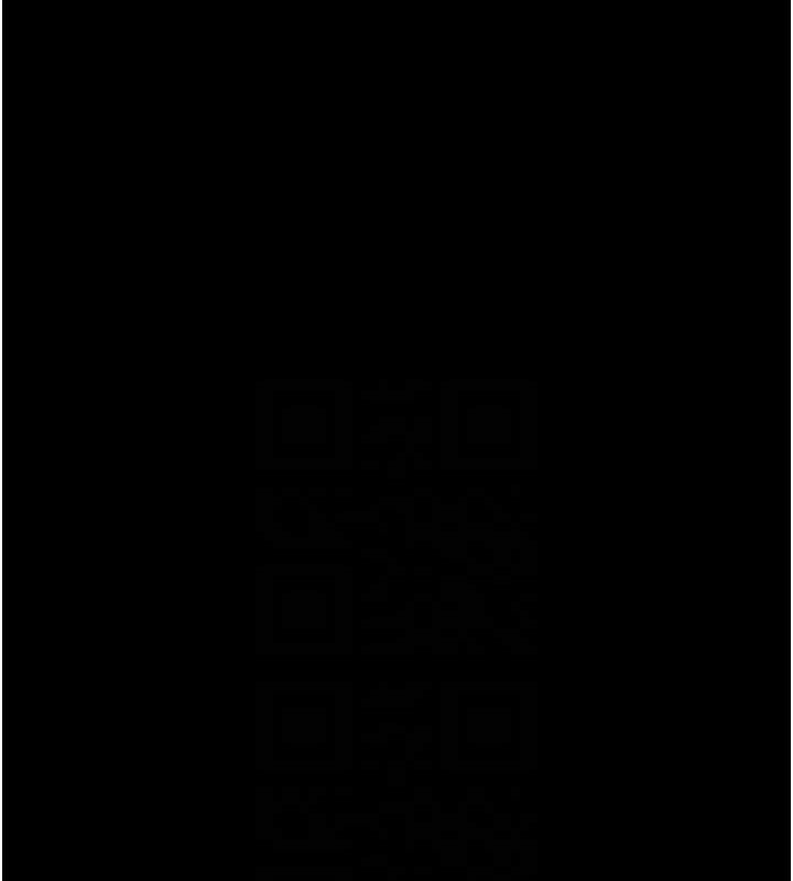 炸裂吧!巨棒 第70話-聽話的姐姐♥ 韩漫图片13