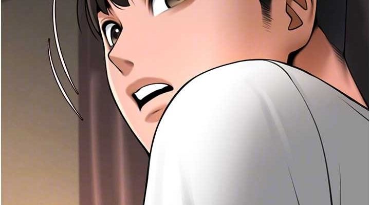 炸裂吧!巨棒 第70話-聽話的姐姐♥ 韩漫图片38