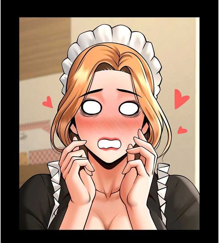 炸裂吧!巨棒 第70話-聽話的姐姐♥ 韩漫图片62