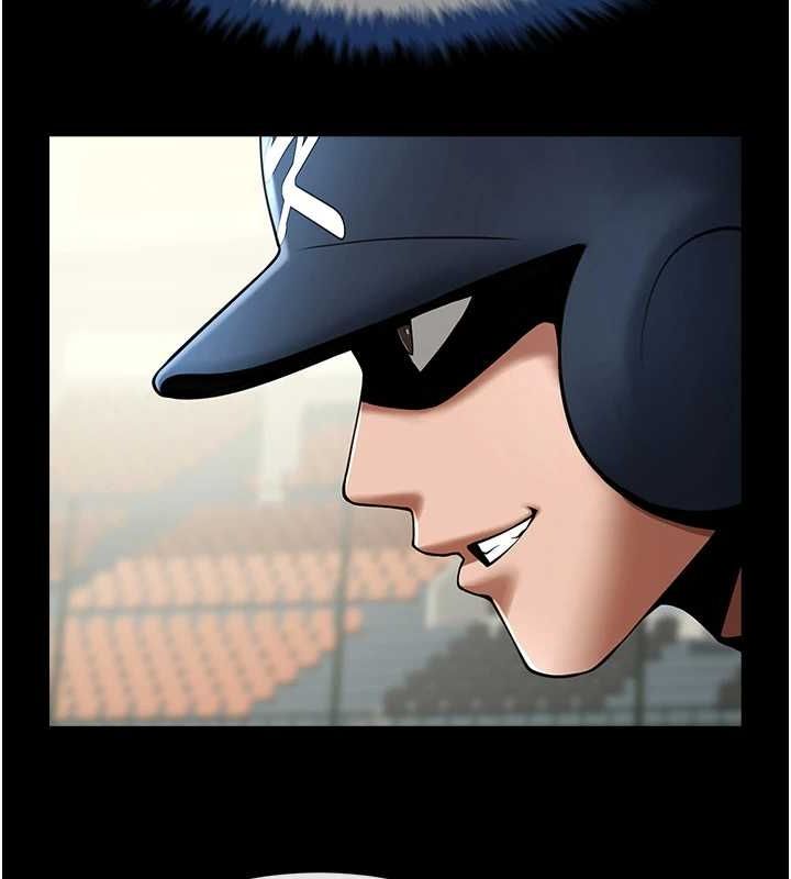 炸裂吧!巨棒 第70話-聽話的姐姐♥ 韩漫图片121