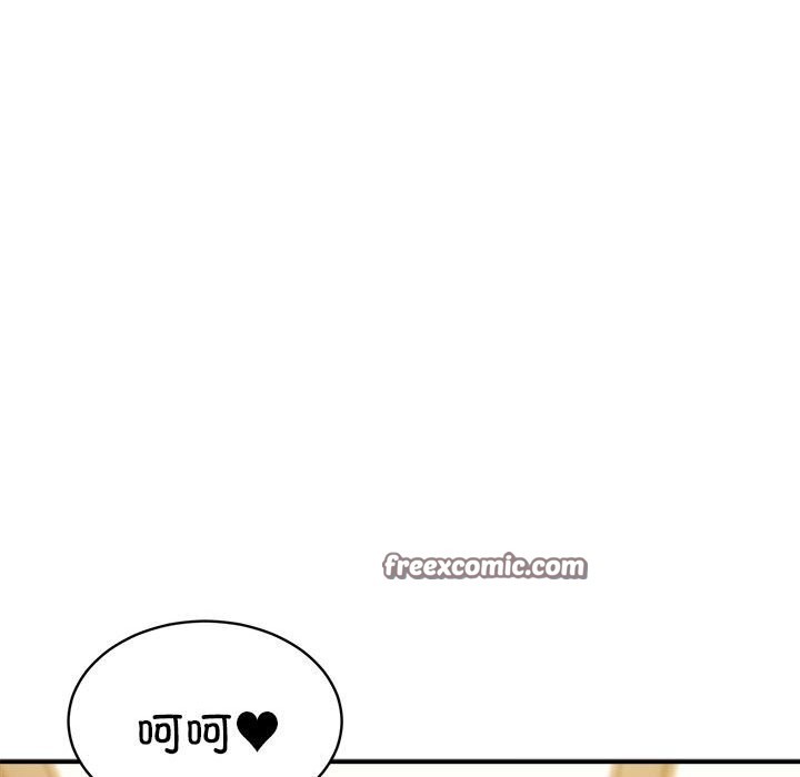 新都市外卖员 第37話 韩漫图片48