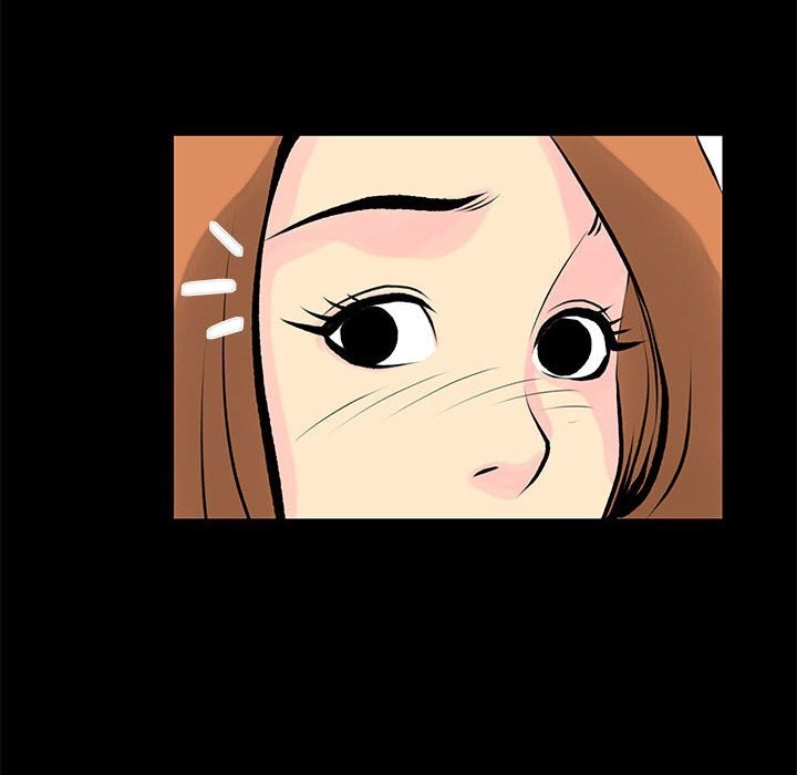 撩妹笔记本 第28話 韩漫图片18