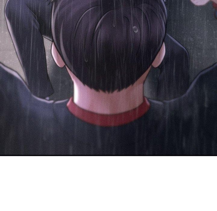 会长家的小儿子 第5話 韩漫图片166