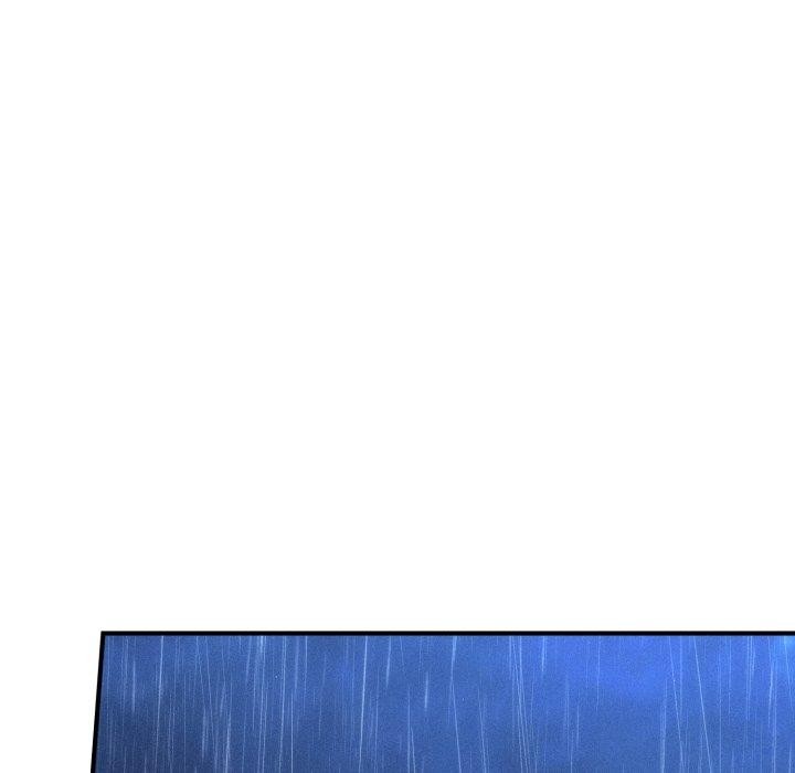 会长家的小儿子 第5話 韩漫图片115