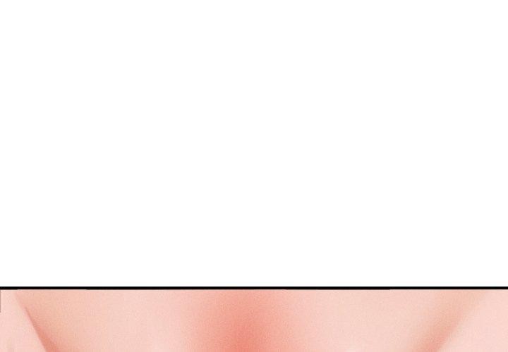 会长家的小儿子 第5話 韩漫图片1