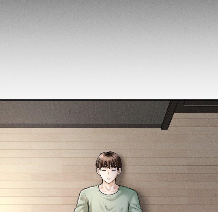 会长家的小儿子 第5話 韩漫图片211
