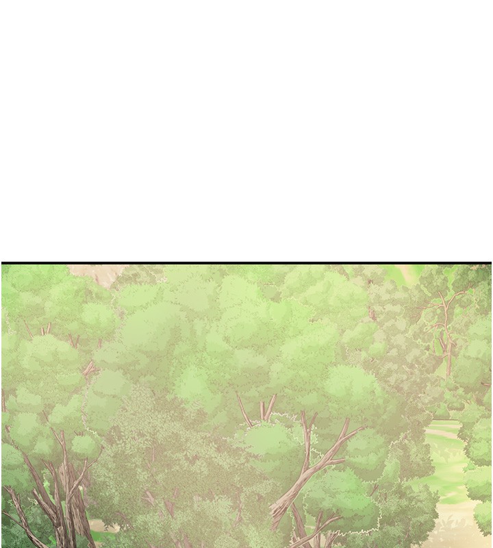 花容湿色:取花点 第43話-壞瞭公子的好事 韩漫图片114
