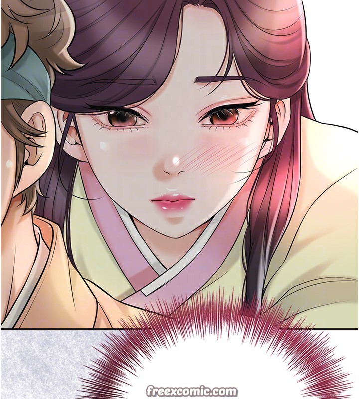 花容湿色:取花点 第43話-壞瞭公子的好事 韩漫图片120