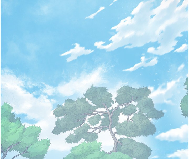 花容湿色:取花点 第43話-壞瞭公子的好事 韩漫图片58