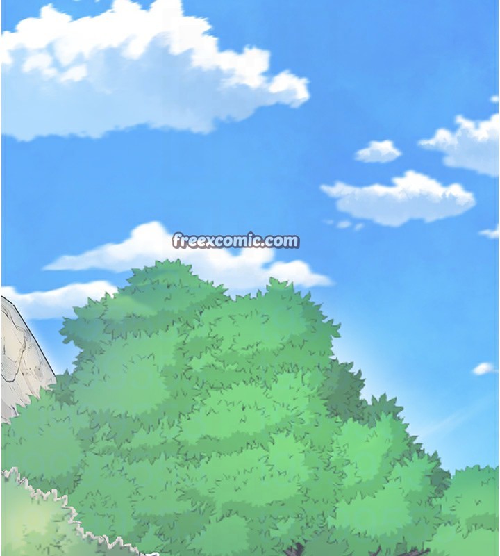 花容湿色:取花点 第43話-壞瞭公子的好事 韩漫图片30