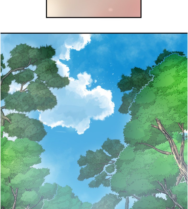 花容湿色:取花点 第43話-壞瞭公子的好事 韩漫图片67