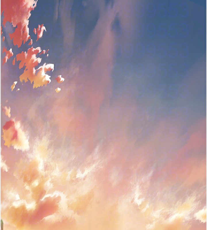 花容湿色:取花点 第43話-壞瞭公子的好事 韩漫图片111