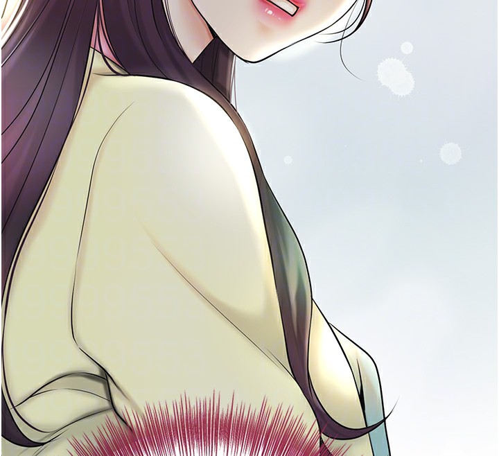 花容湿色:取花点 第43話-壞瞭公子的好事 韩漫图片106