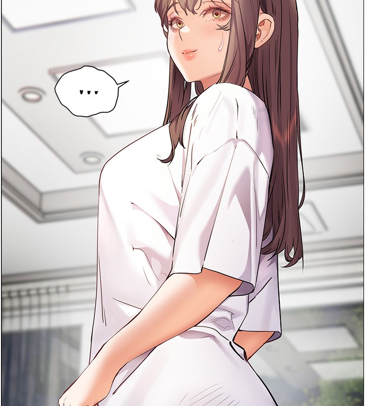 老师的亲密指导 第39話-雙人猛烈消化運動 韩漫图片179