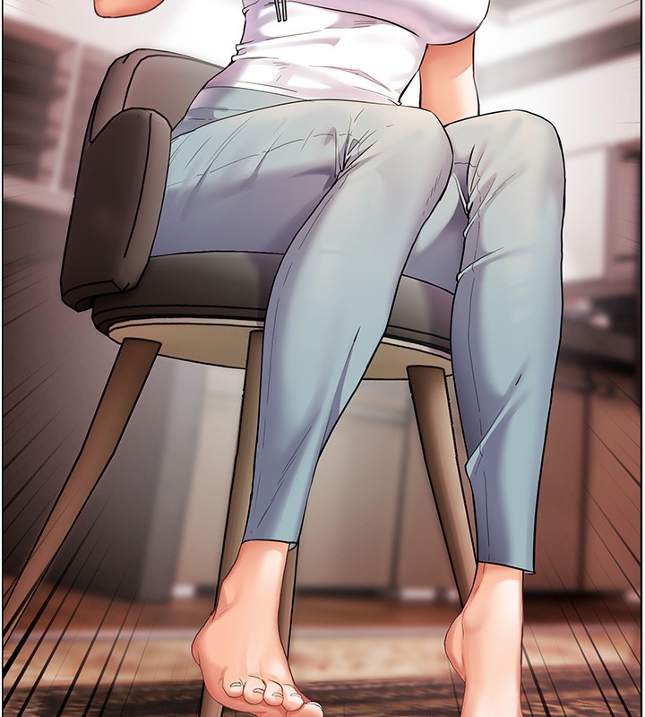 老师的亲密指导 第39話-雙人猛烈消化運動 韩漫图片158