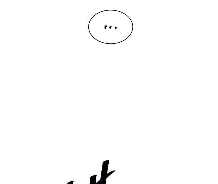 老师的亲密指导 第39話-雙人猛烈消化運動 韩漫图片16