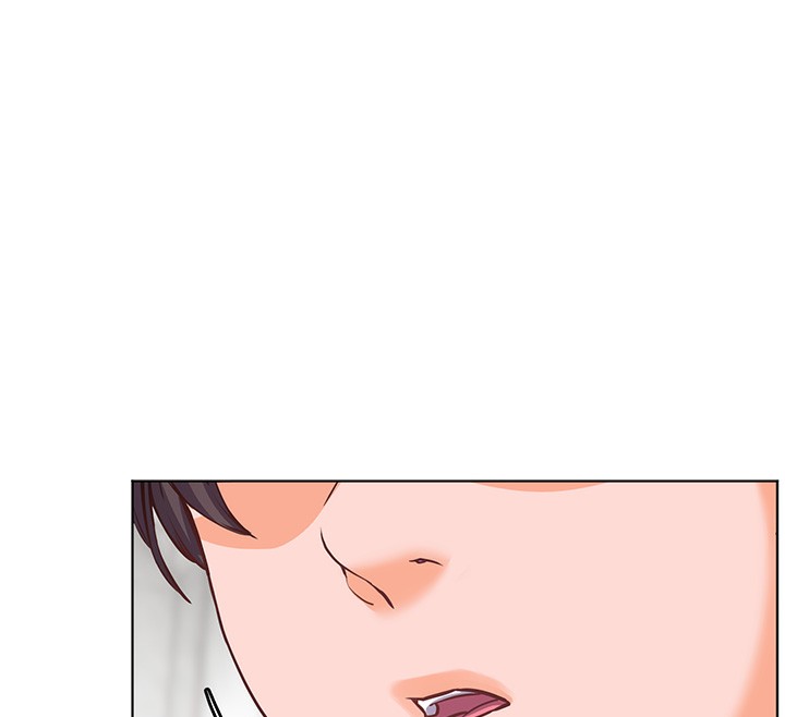 老师的亲密指导 第39話-雙人猛烈消化運動 韩漫图片152
