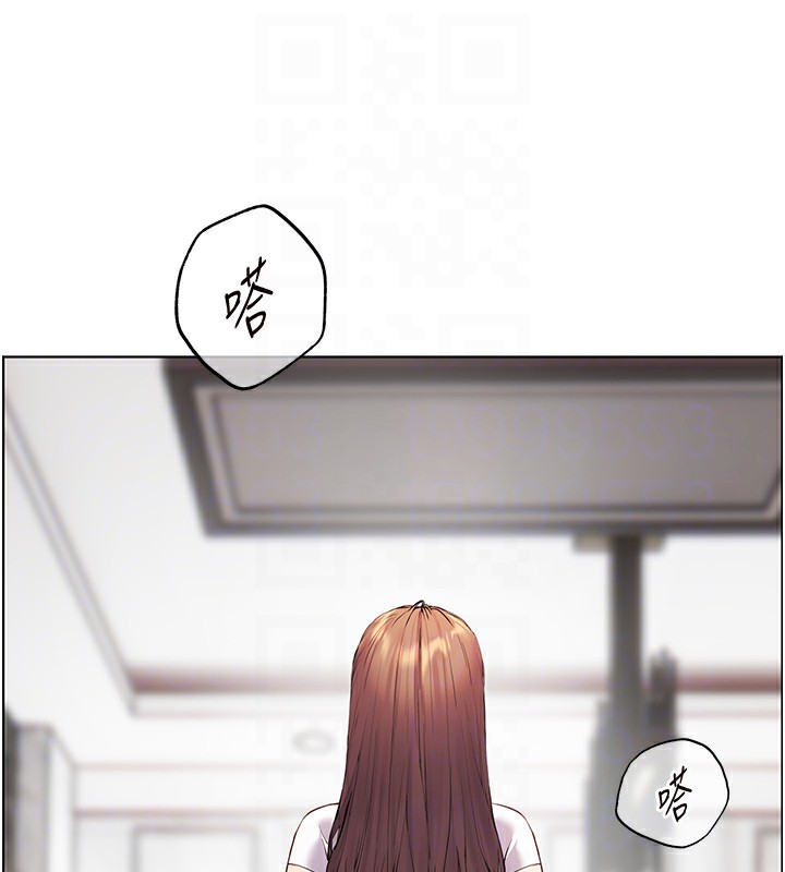 老师的亲密指导 第39話-雙人猛烈消化運動 韩漫图片97