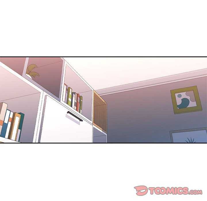 脱轨关係 第44話 韩漫图片111