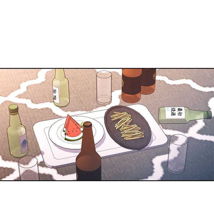 脱轨关係 第44話 韩漫图片38