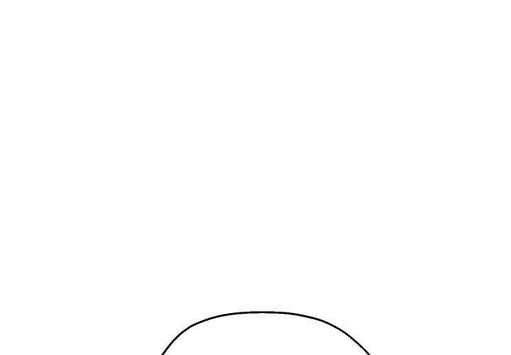 韩漫H漫画 重生之长枪无敌  - 点击阅读 第46话 1