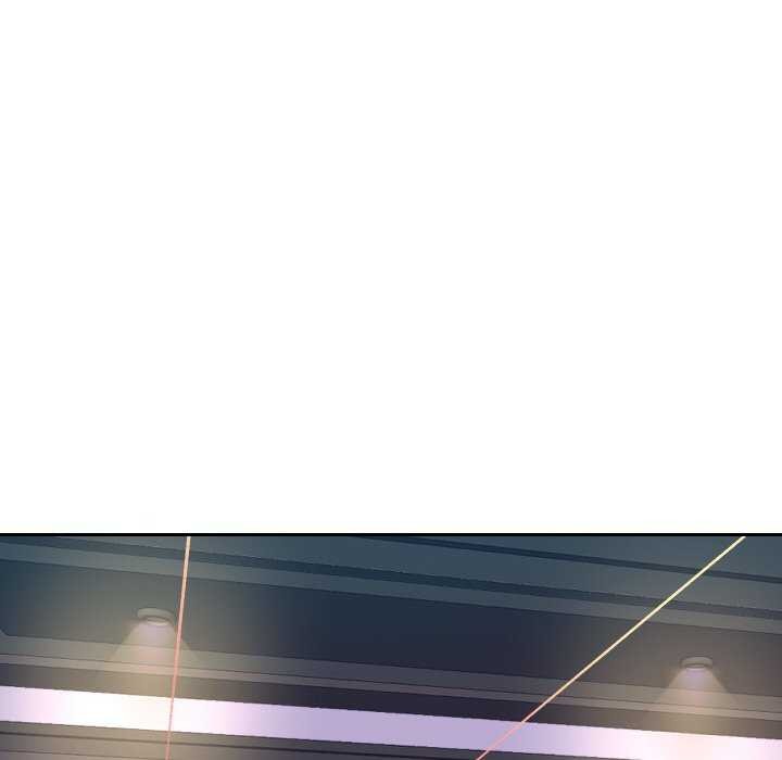 韩漫H漫画 重生之长枪无敌  - 点击阅读 第46话 125