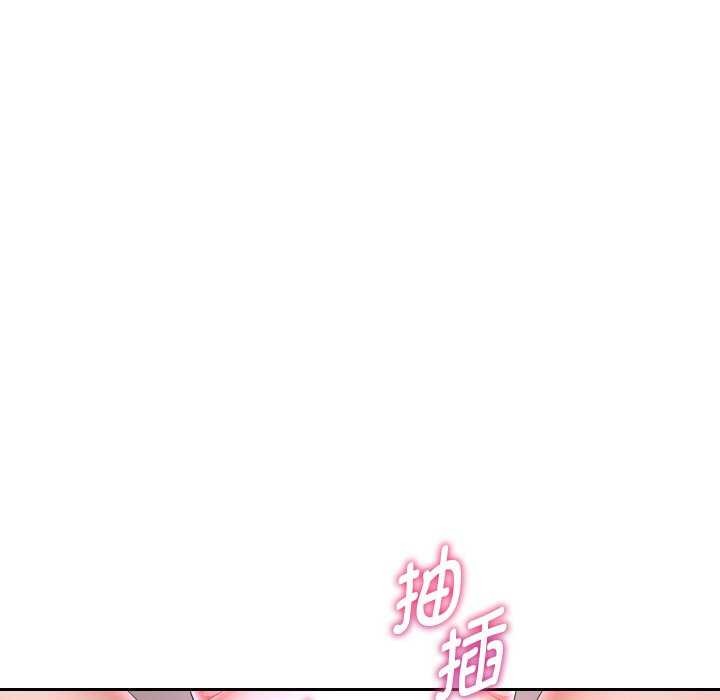 韩漫H漫画 重生之长枪无敌  - 点击阅读 第46话 61