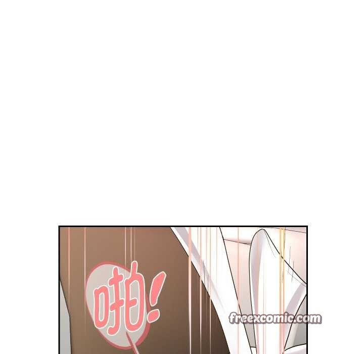 韩漫H漫画 重生之长枪无敌  - 点击阅读 第46话 48
