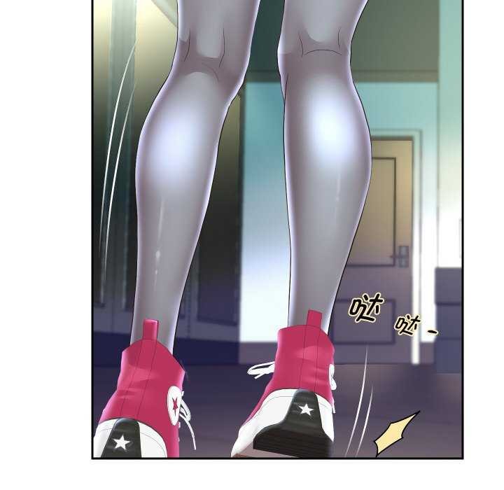 韩漫H漫画 重生之长枪无敌  - 点击阅读 第46话 120