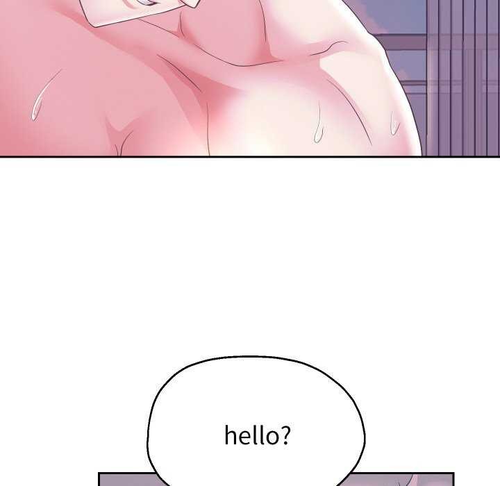 韩漫H漫画 重生之长枪无敌  - 点击阅读 第46话 91