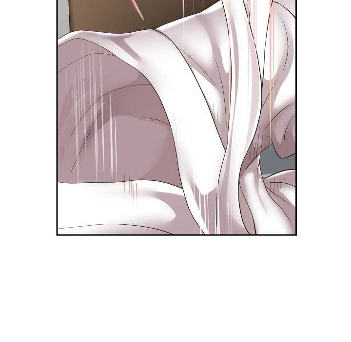 韩漫H漫画 重生之长枪无敌  - 点击阅读 第46话 49